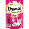 Image de Catisfactions boeuf 60g pour chat - Friandises pour chat