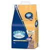 Image de Litière Catsan Ultra pour chat 15 L
