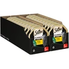 Image de 22x85g Classics cocktail de volailles Sheba - Nourriture pour Chat