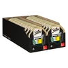 Image de 22x85g Classics veau, poulet Sheba - Nourriture pour Chat