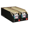 Image de 22x85g Classics saumon Sheba - Nourriture pour Chat