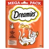 Image de 180g poulet Maxi Pack Dreamies - Friandise pour chat