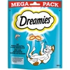 Image de 180g saumon Maxi Pack Dreamies - Friandise pour chat