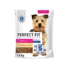 Image de Perfect Fit Adult (