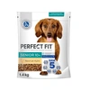 Image de Perfect Fit Senior (