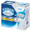 Image de 8L Active Fresh Catsan - Litière pour Chat