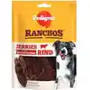 Image de 70 g boeuf Ranchos Jerkies Pedigree pour chien - Friandises pour chien