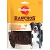 Image de 70g Pedigree Ranchos Jerkies poulet - Friandises pour chien