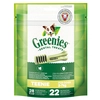 Image de Friandises Greenies Soin dentaire Teenie (170g) - pour chien