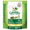 Image de 340g Friandises Greenies Soin dentaire Teenie - Friandises pour chien