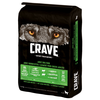 Image de 11,5kg Crave Adult agneau, boeuf - Croquettes pour chien