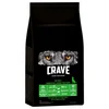 Image de 7kg Crave Adult agneau, boeuf - Croquettes pour chien