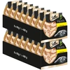 Image de 16x60g Sheba Dômes Filets fins poulet - Pâtée pour chat