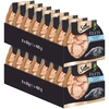 Image de 16x60g Sheba Dômes Filets fins poissons blancs - Pâtée pour chat