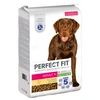 Image de PERFECT FIT Adult > 10 kg pour chien - 11,5 kg