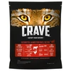 Image de 750g Crave Adult boeuf, poulet - Croquettes pour chat