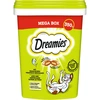 Image de Mega Tub Catisfactions pour chat - thon 350 g