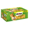 Image de Mégapack Kitekat 48 x 85 g pour chat - farandole de couleurs