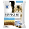 Image de Perfect Fit Junior
