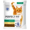 Image de Perfect Fit Senior 11+ riche en poulet pour chat - 750 g