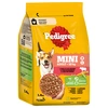 Image de 1,4kg Pedigree Mini Adult