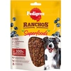 Image de Pedigree Ranchos Superfoods pour chien - boeuf, 70 g