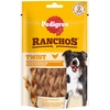 Image de Pedigree Ranchos Twists pour chien - poulet, 60 g