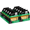 Image de 10x85g Cesar Fresh Bowls poulet en sauce nourriture pour chiens humide