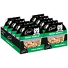 Image de 10x85g Cesar Fresh Bowls canard en sauce nourriture pour chiens humide