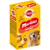 Image de 500g Pedigree Markies - Friandises pour Chien