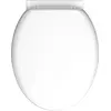 Image de Schütte, Abattant WC, Siège de toilette