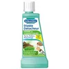 Image de Dr. Beckmann diables détacheur nature et cosmétiques 50ml