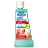 Image de Dr. Beckmann diables détacheur sang et protéines 50ml