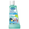 Image de Dr. Beckmann diables détacheur stylos et encre 50ml