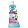 Image de Dr. Beckmann diables détacheur fruits et boissons 50gr