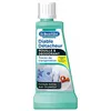 Image de Dr. Beckmann diables détacheur rouille et déodorant 50ml