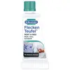 Image de Dr. Beckmann Beckmann Détachant Rouille & Déodorant (50ml), Lessive + adoucissant