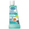 Image de Dr. Beckmann diables détacheur lubrifiant et huiles 50ml