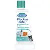 Image de Dr. Beckmann Détachant, Lessive + adoucissant