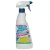 Image de Dr beckmann spray detac.a/lavage bio pist 500ml