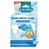 Image de dr beckmann boule seche-linge + parfum de linge - 50 ml