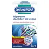 Image de Dr. Beckmann reparateur accident de lavage 2x75g