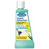 Image de Dr. Beckmann diables détacheur bureau et bricolage 50ml