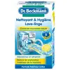 Image de Anti calcaire Dr Beckmann HYGIENE LAVE-LINGE