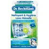 Image de Détartrant / désodorisant Dr Beckmann KIT NETTOYANT LV