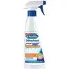 Image de Spray Détachant Anti Tâches Efficace