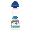 Image de Brosse détachante tissus d’ameublement oxy actif 400 ml   DR BECKMANN 57743