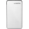 Image de Varta Energy (15000 mAh, 15 W, 55.50 Wh), Chargeur de secours, Blanc