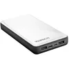 Image de Batterie rechargeable Power Bank Energy 20000 mAh