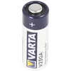 Image de Varta V23GA Batterie 12 Volts 8LR932, L1028